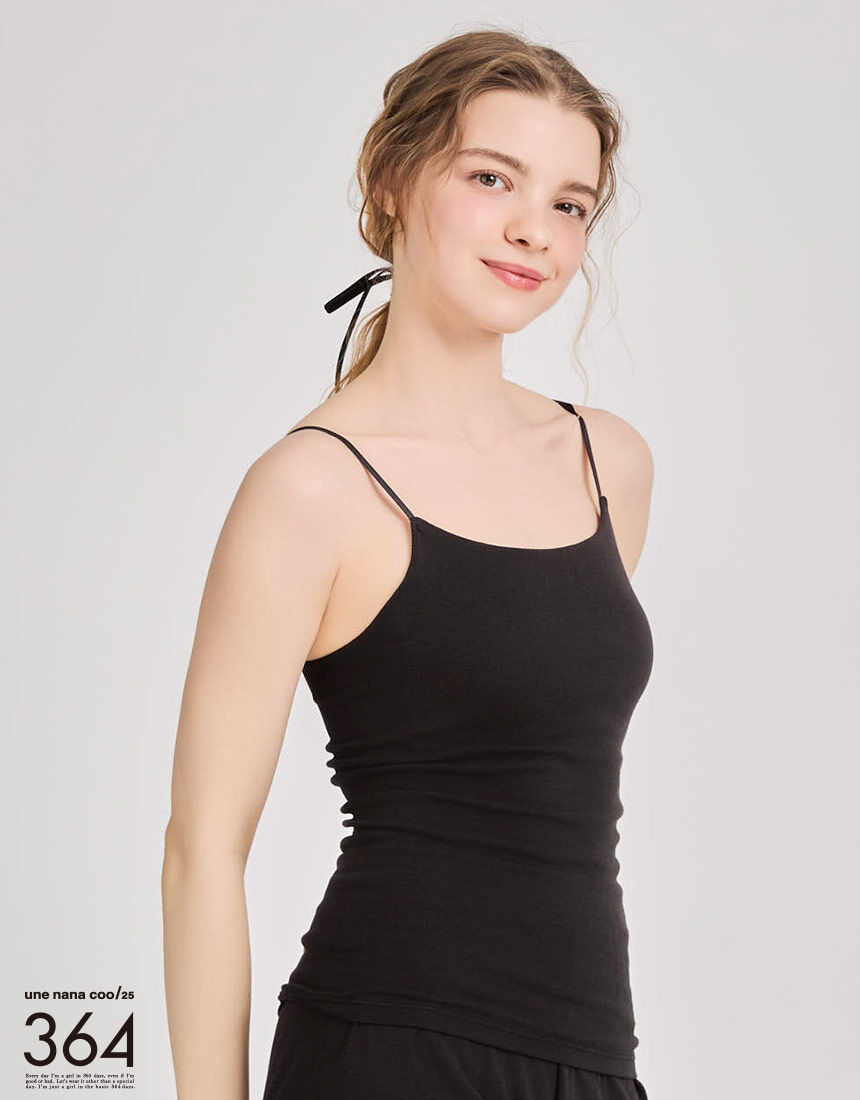 ブラトップ, , hi-res