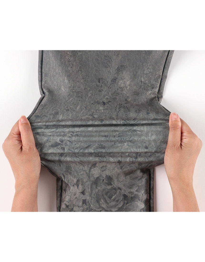 アウター　パンツ, , hi-res