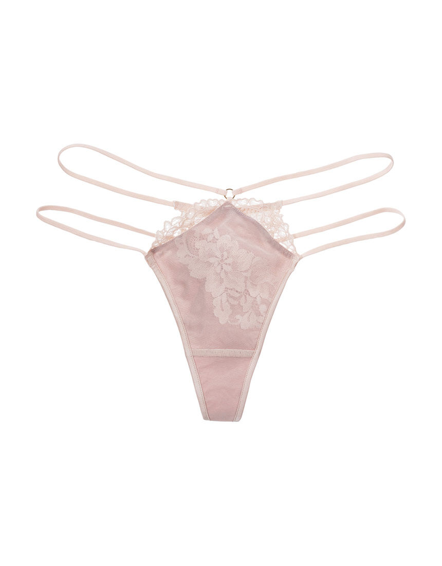 ysobNzvXgOA[VBȌpƂׂĂ\I^[sARZb^X[WO\O \O