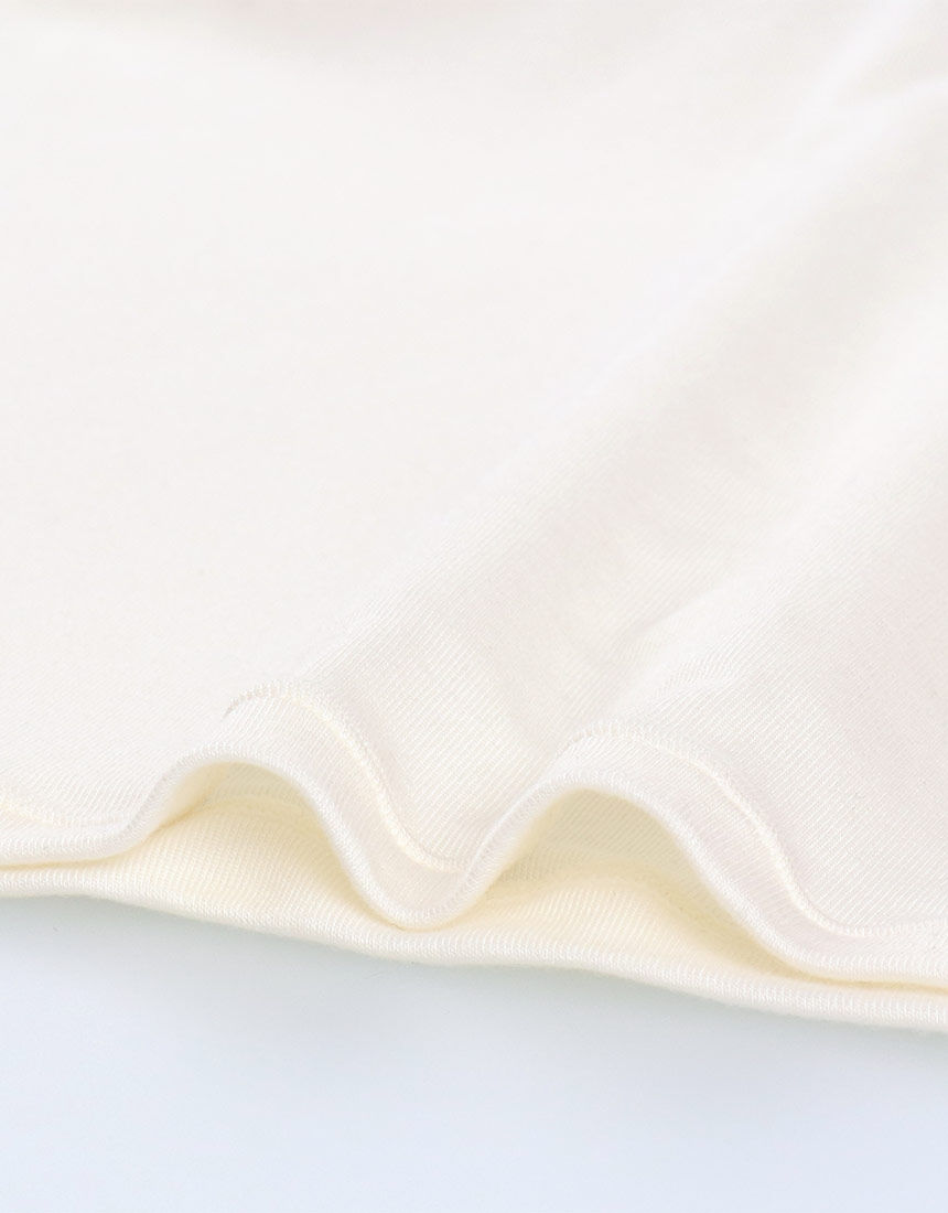 アウター トップス(カップ付き), , hi-res