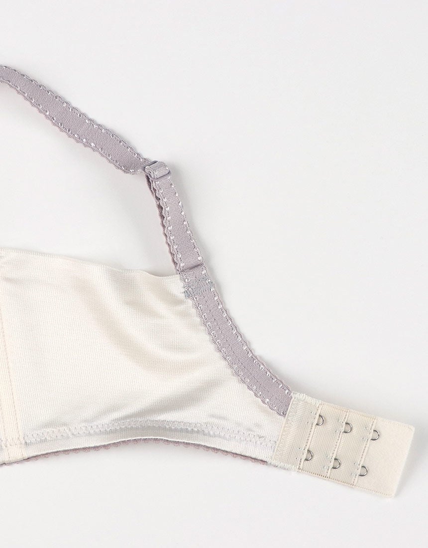 フルカップブラ, , hi-res