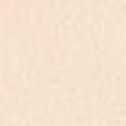 マタニティベスト, , swatch