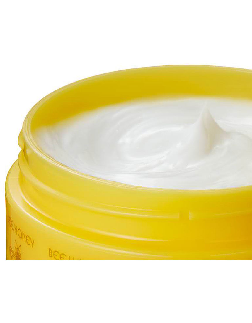 スキンケア, , hi-res