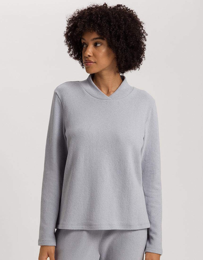 トップス, , hi-res