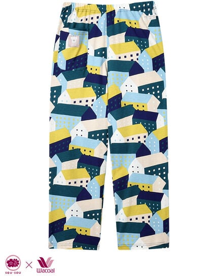 ボトムス, , main