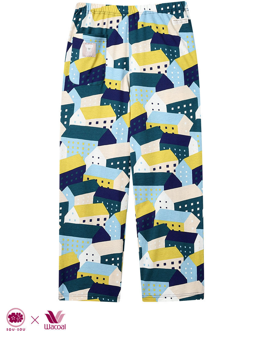 ボトムス, , hi-res