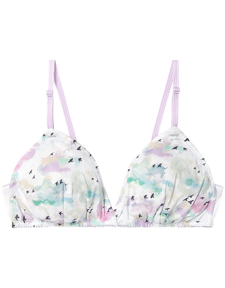 ノンワイヤーブラ, , hi-res