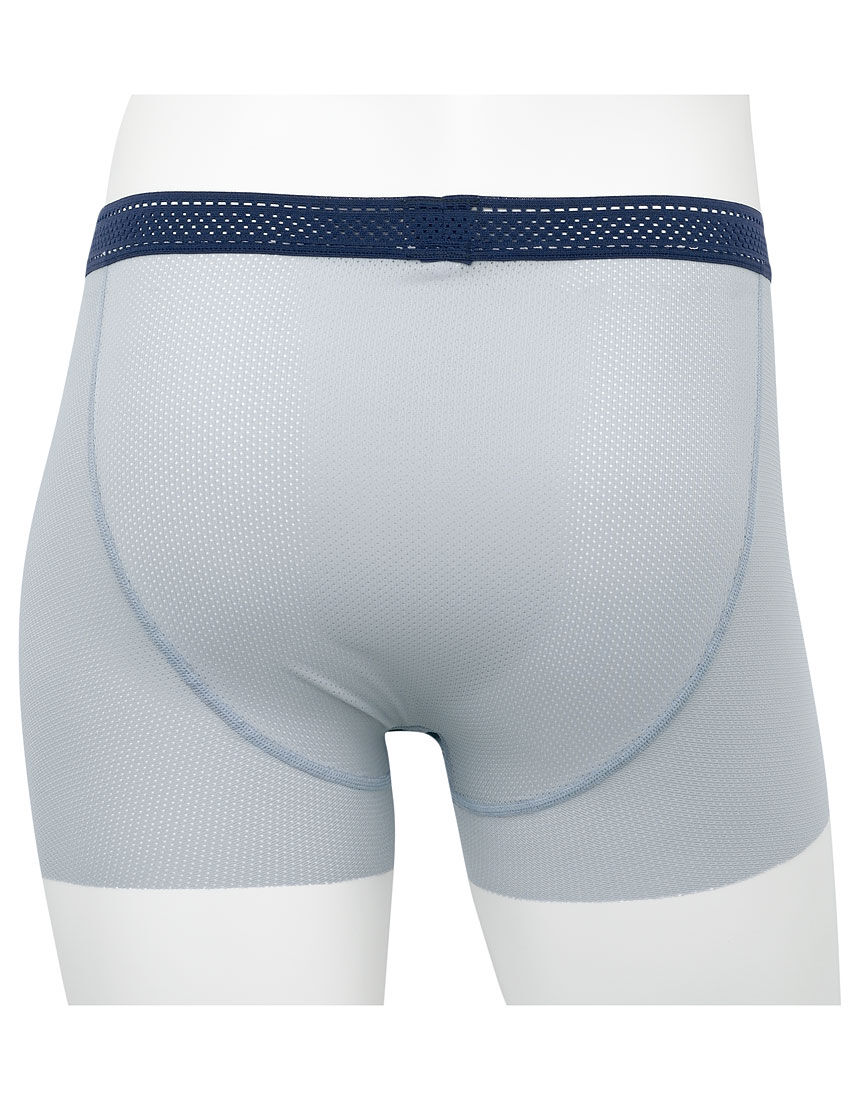 ワコールウェブストア