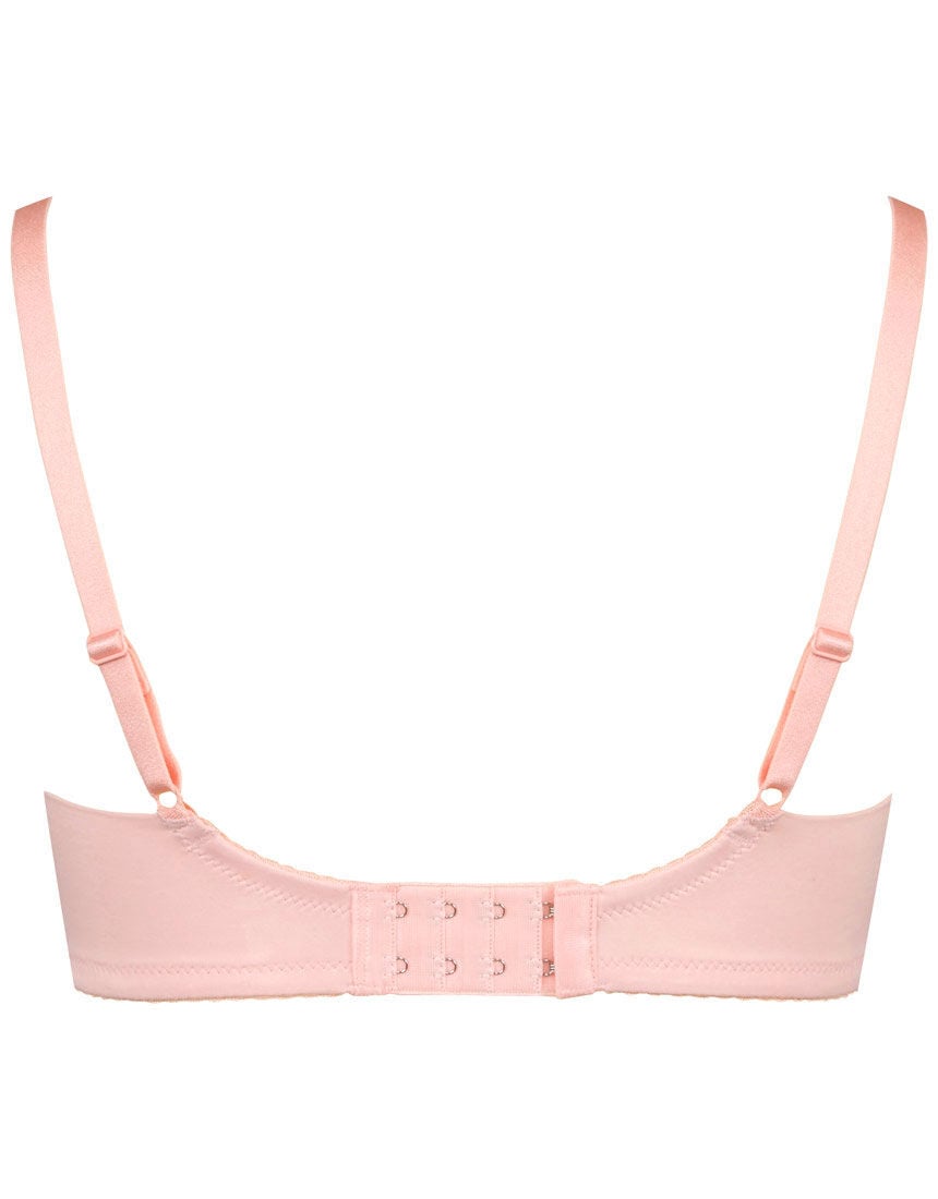 マタニティブラ（産前・産後）, , hi-res