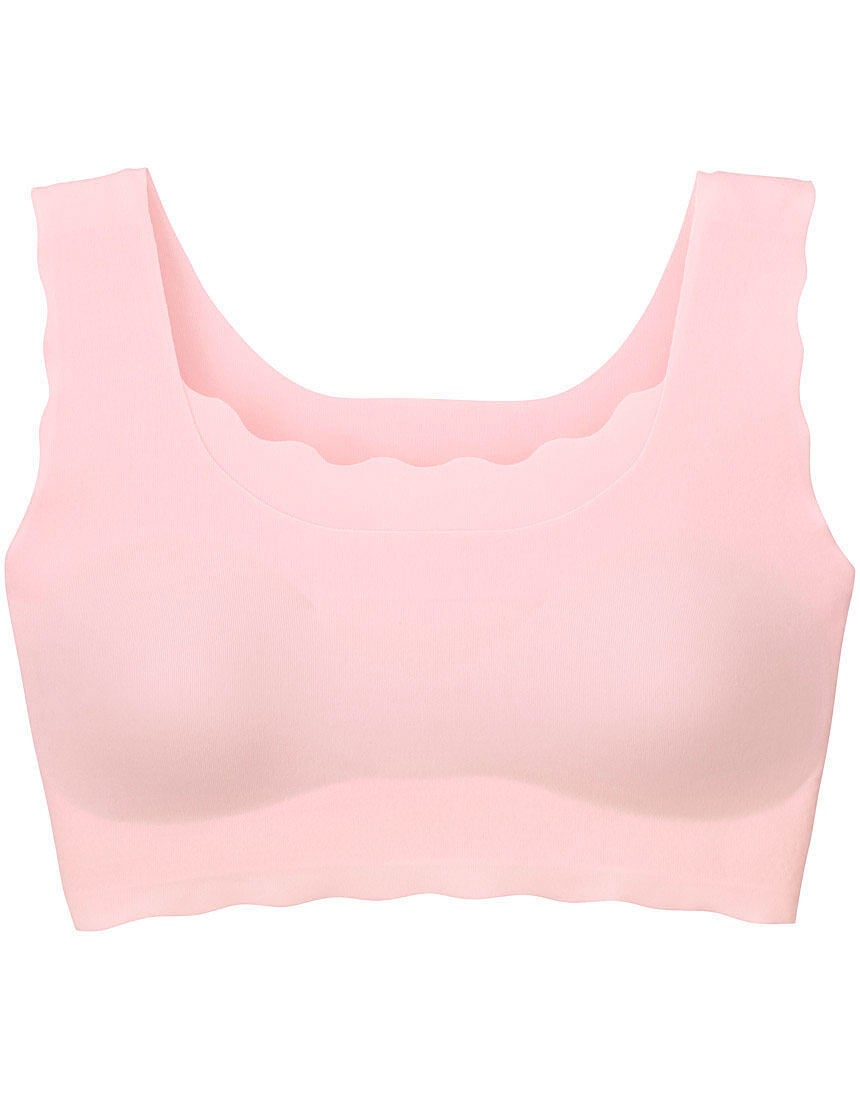 ジュニアノンワイヤーブラ, , hi-res