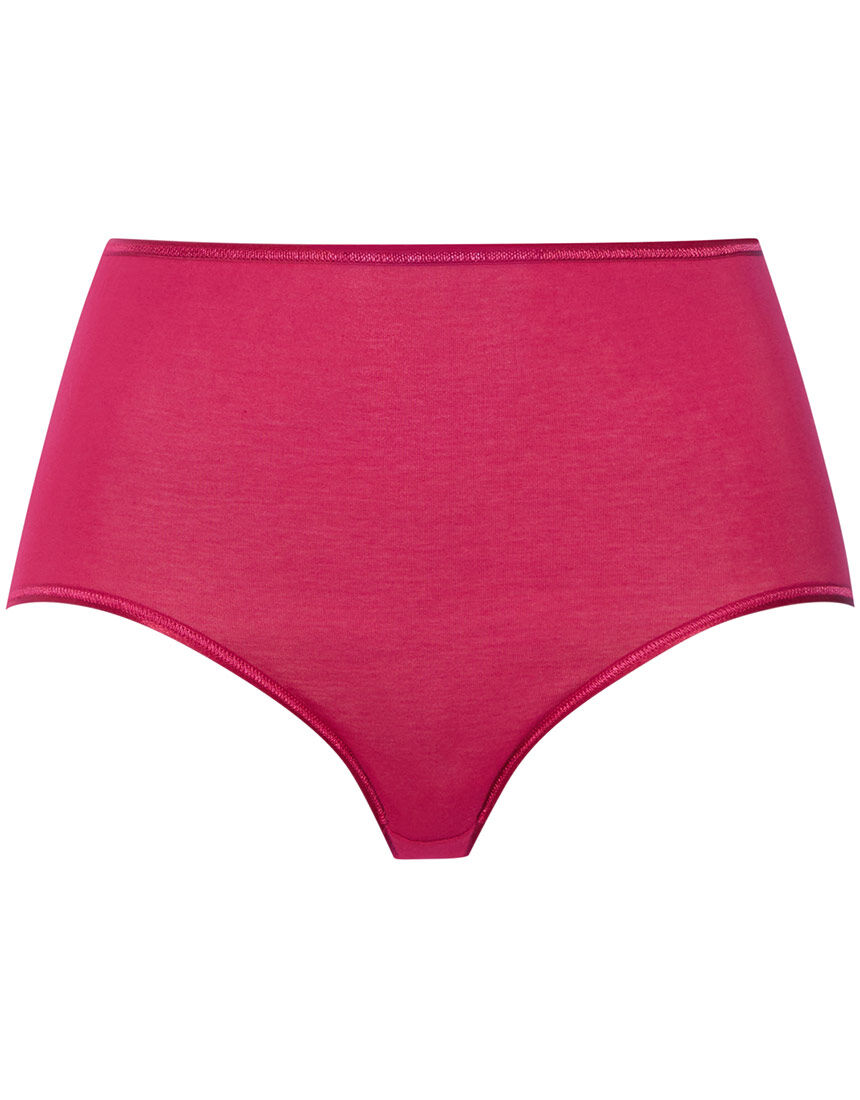 ショーツ, , hi-res