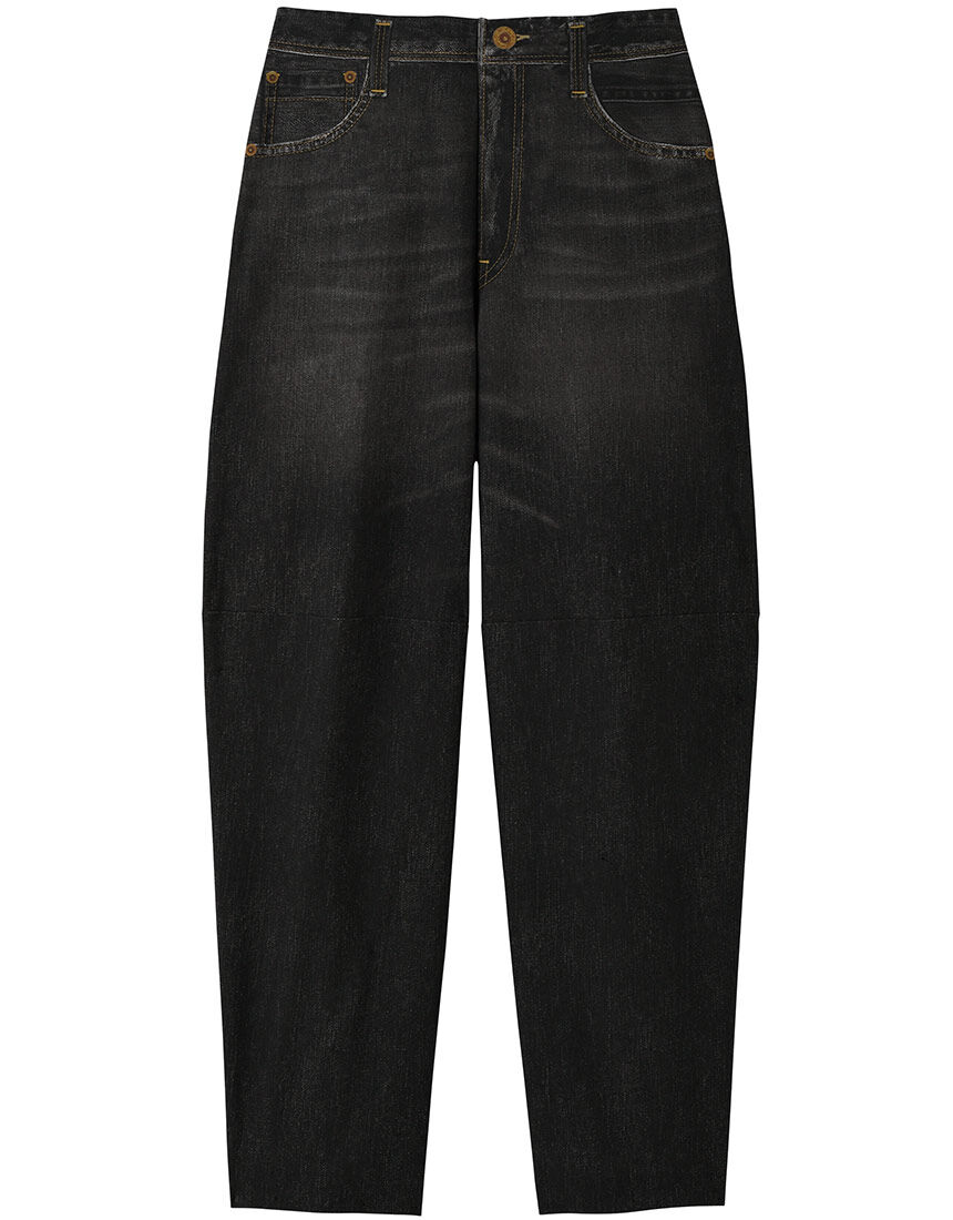 アウター　パンツ, , hi-res