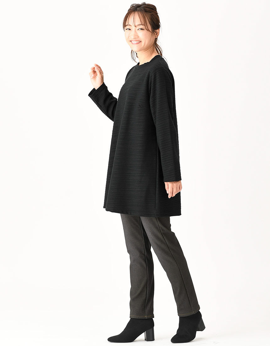 【A638】送料無料・代引き可　店頭受け取り ※条件付き割引有り※ 2017製造 BS NEXTRY ◆145/80R13◆4本 B217料無料・代引き可 店頭受け取り \u203b条件付き割引有り\u203b2017年製造