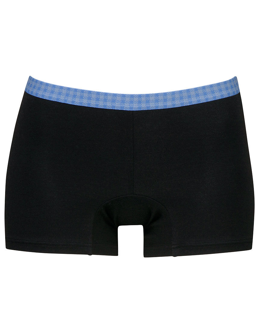 ウイング ティーン 見えてもｏｋ 上から重ねてはくパンツ ジュニアオーバーショーツ Rj4700 ワコール直営の公式下着通販サイト Wacoal Web Store