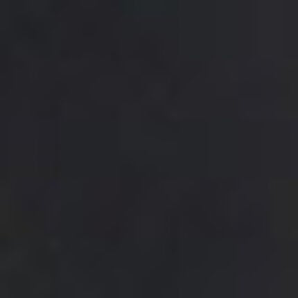 機能性トップス, , swatch