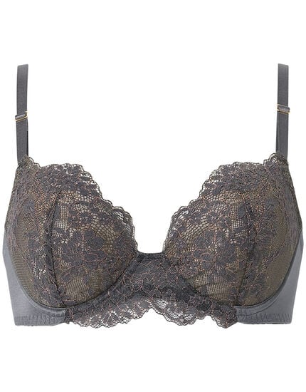 ３／４カップブラ, , main