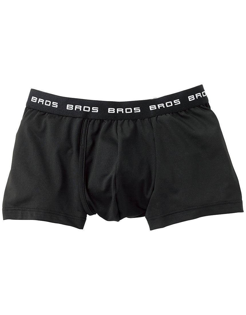 締め付けないのに、このフィット感!/S〜4L/立体フロントで快適キープ ボクサーパンツ(前開き) 締め付けないのに、このフィット感!/S〜4L/立体フロントで快適キープ ボクサーパンツ(前開き)