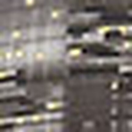 アウター　トップス, , swatch