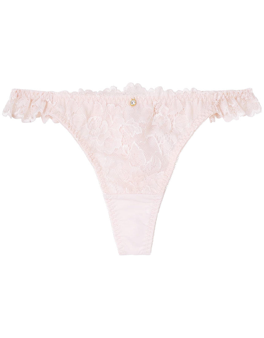 northerly (ノーザリー) 【フィットシリーズ楽盛りフィット