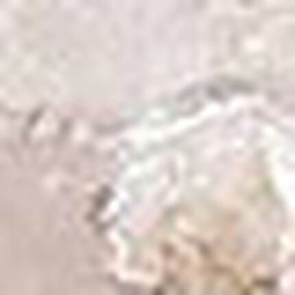 ３／４カップブラ, , swatch