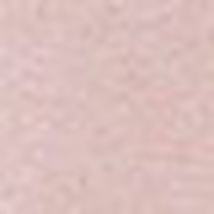 らくのびサーモ８分袖トップス, , swatch