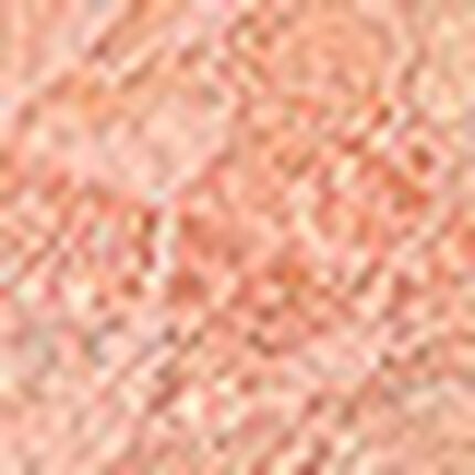 ３／４カップブラ, , swatch