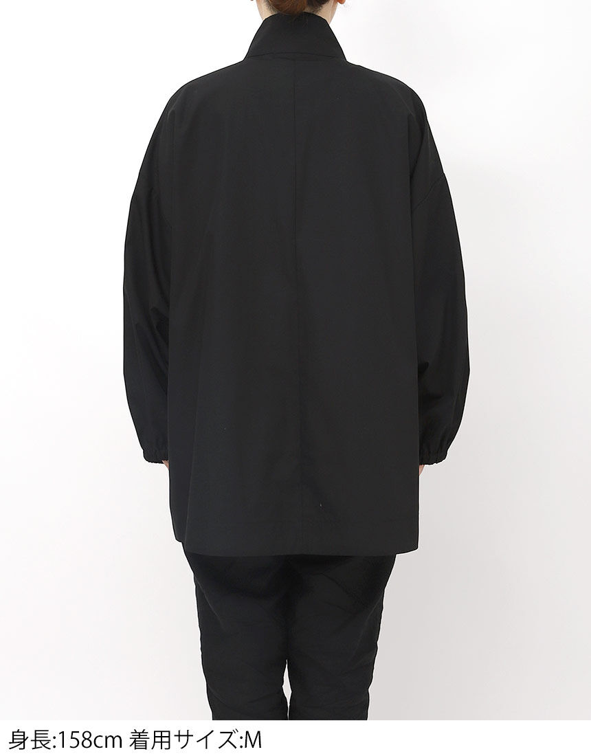 トップス, , hi-res