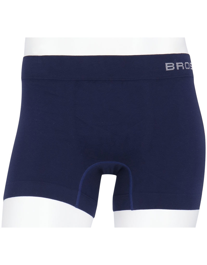 断捨離BOY GT3590KO_ITM_B1.jpg?sw=1200