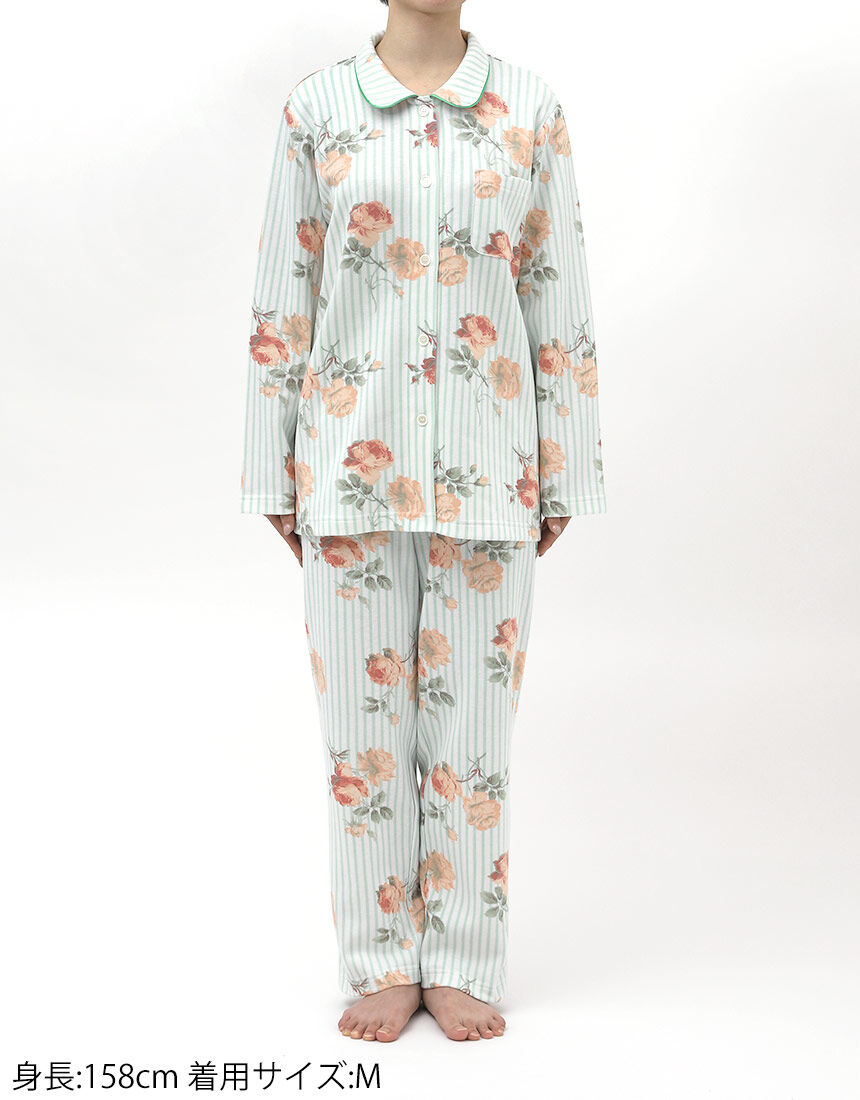 永夢さま専用 楽天市場】アークス AXS X-353 マグネットスマホホルダー 曲面貼付け