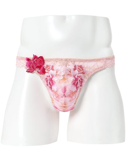 メンズＴバック, , main