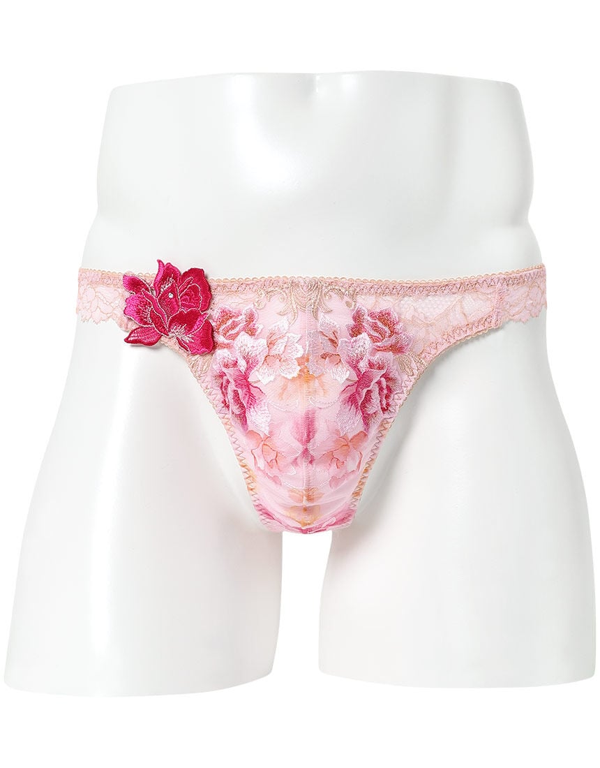 メンズＴバック, , hi-res