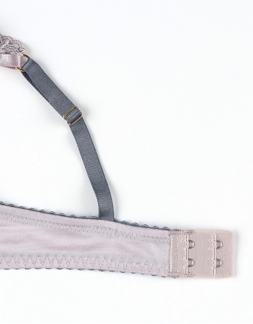 ワイヤーブラ（３／４カップ）, , hi-res