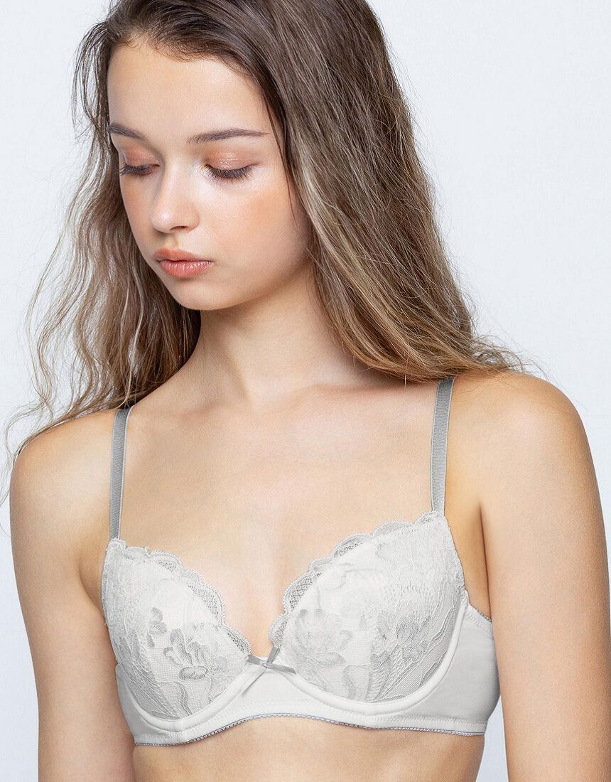 ブラ＆ショーツセット, , hi-res