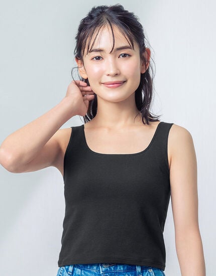 ブラトップ, , main