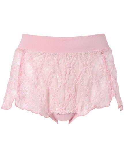 ショーツ, , main