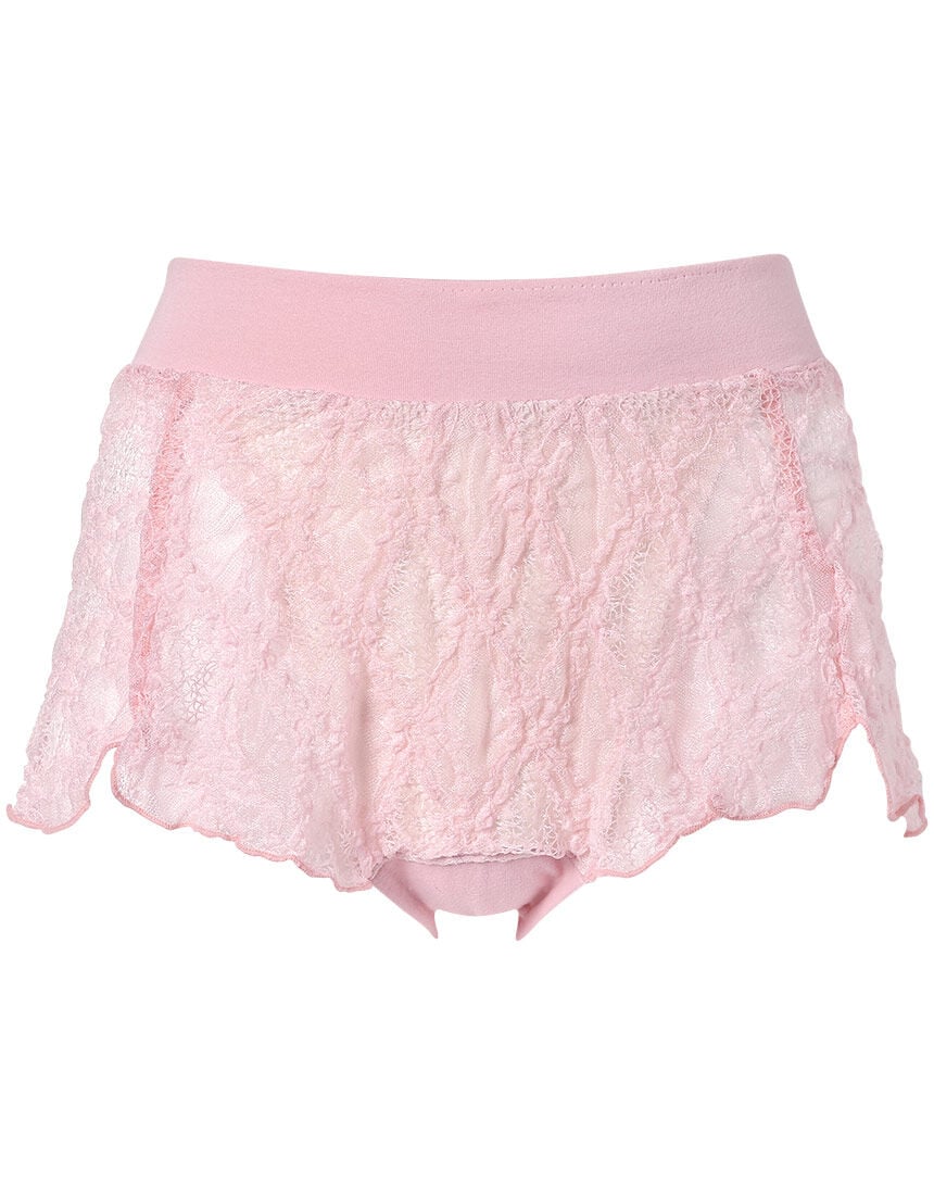 ショーツ, , hi-res