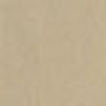 アウター　トップス, , swatch