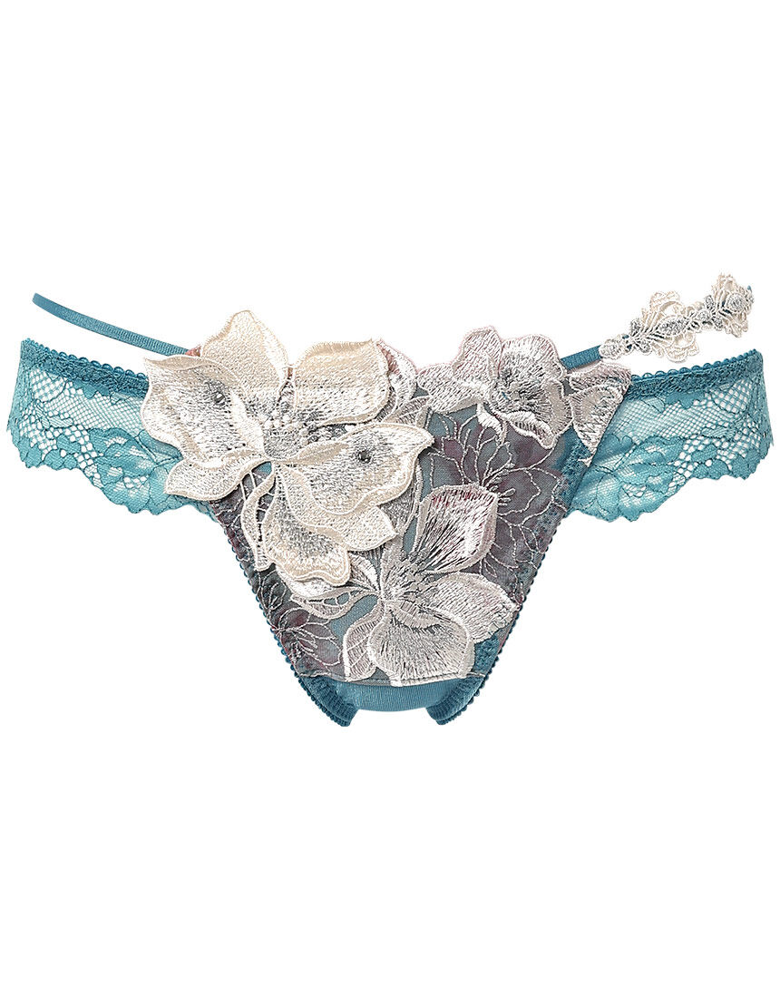 ワコール　サルート　メンズTバック サルート 【限定発売商品】 Tバックショーツ PTJ229｜ワコール直営の