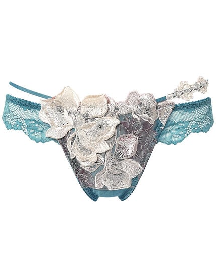 Ｔバックショーツ, , main