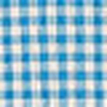 ワンピース, , swatch