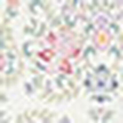レディスパジャマ　上下セット, , swatch