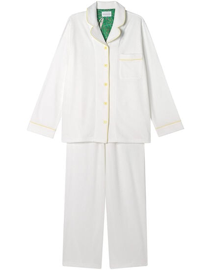 パジャマ, , main