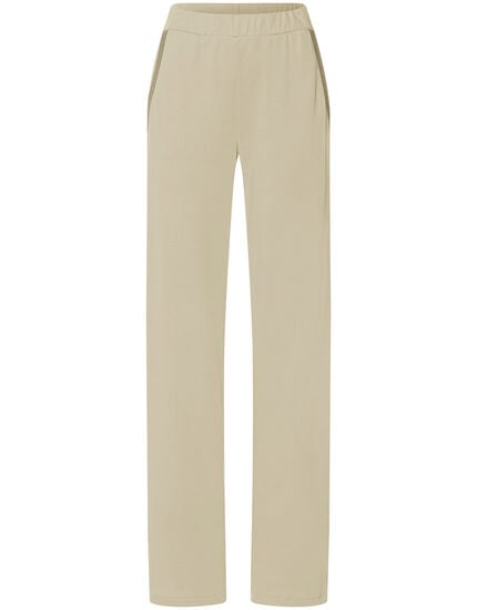 ボトムス, , main