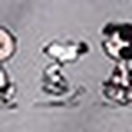 パジャマ, , swatch