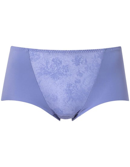 ショーツ, , main