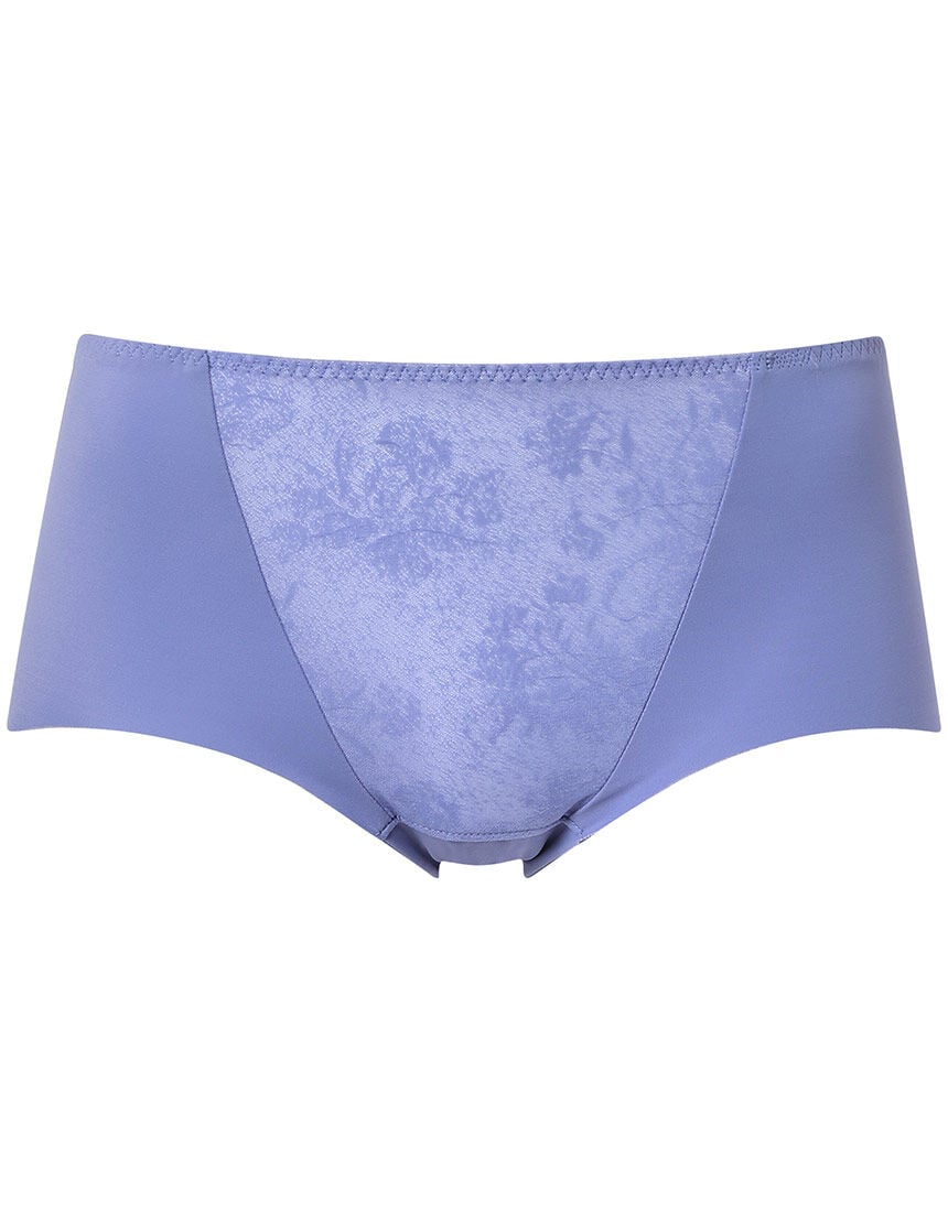 ショーツ, , hi-res