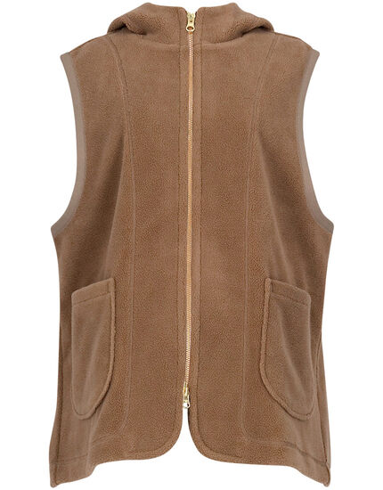 マタニティベスト, , main