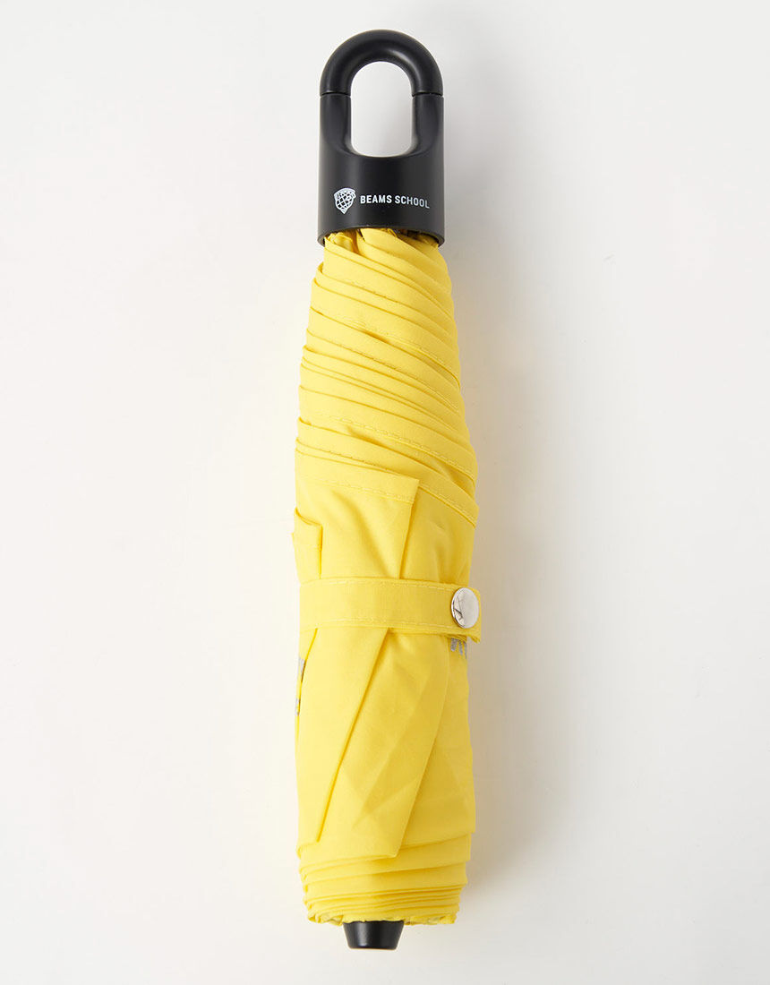 雨晴兼用折り畳み傘, , hi-res