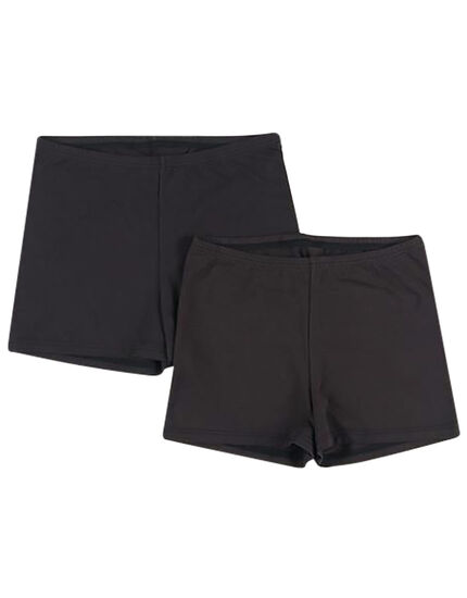 ジュニアオーバーショーツ, , main