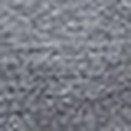 ナイトブラ, , swatch